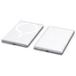 Ultra-thin Magnetic Power Bank Mini Portable Ultra-thin Power Bank