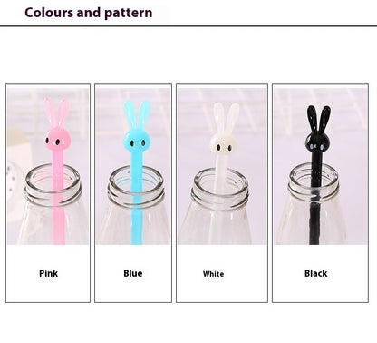 Creative Stationery Learning Stationery Signature Pen