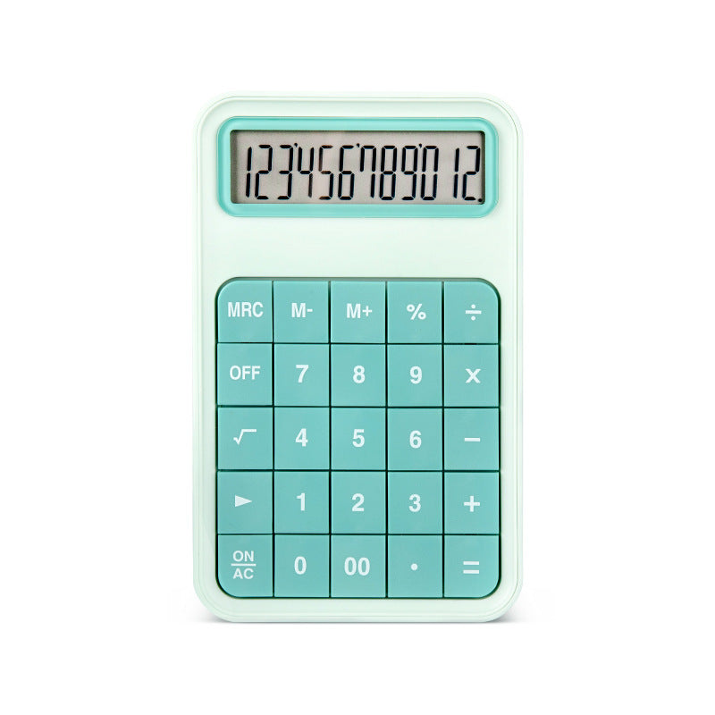 Large Screen Upgrade Calculator Female