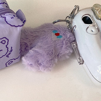 Large Capacity Stationery Storage Bag