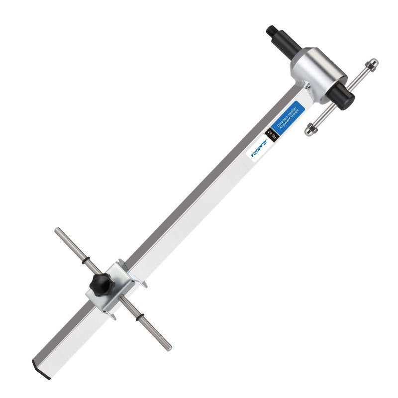 Mountain Bike Bicycle Wheel Set Rear Change Lifting Lug Correction Tool