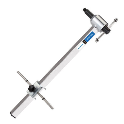 Mountain Bike Bicycle Wheel Set Rear Change Lifting Lug Correction Tool