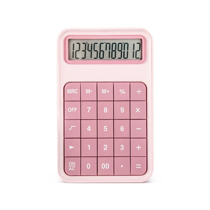 Large Screen Upgrade Calculator Female